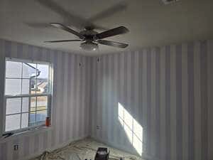 {{ custom_values.service_1 }} in {{custom_values.area_7})