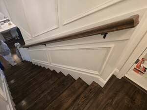 Doors & Windows in Davidson County, TN