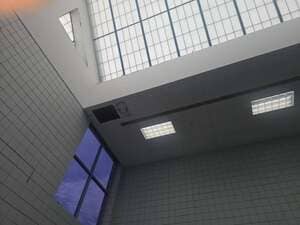 {{ custom_values.service_1 }} in {{custom_values.area_2})