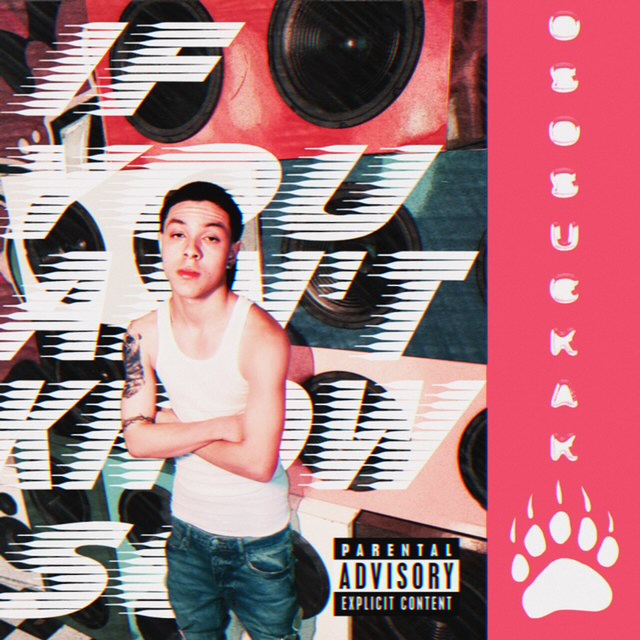 If You Ain't Know So