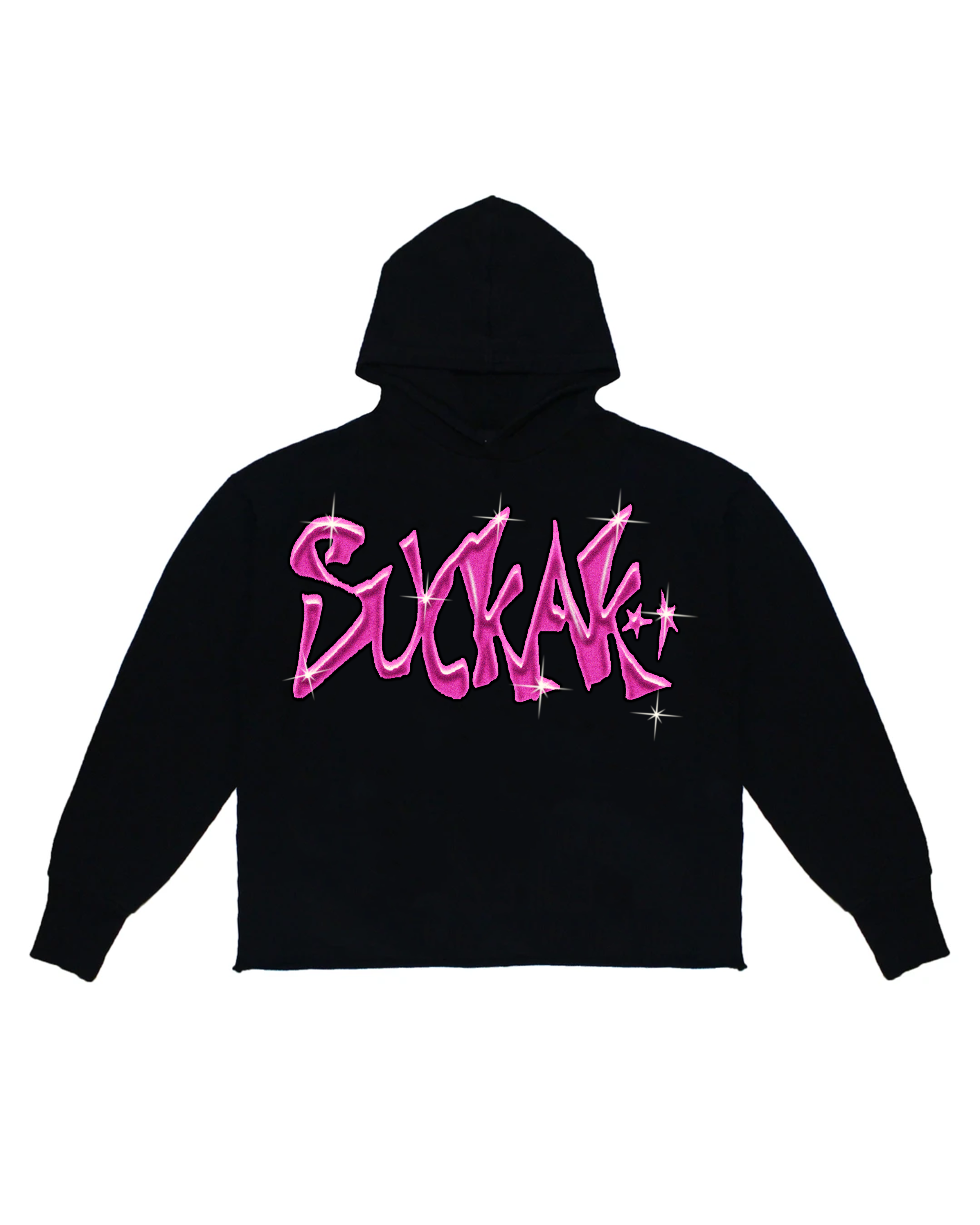 OsosuckaK Merchandise