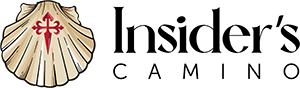 Insider's Camino Logo