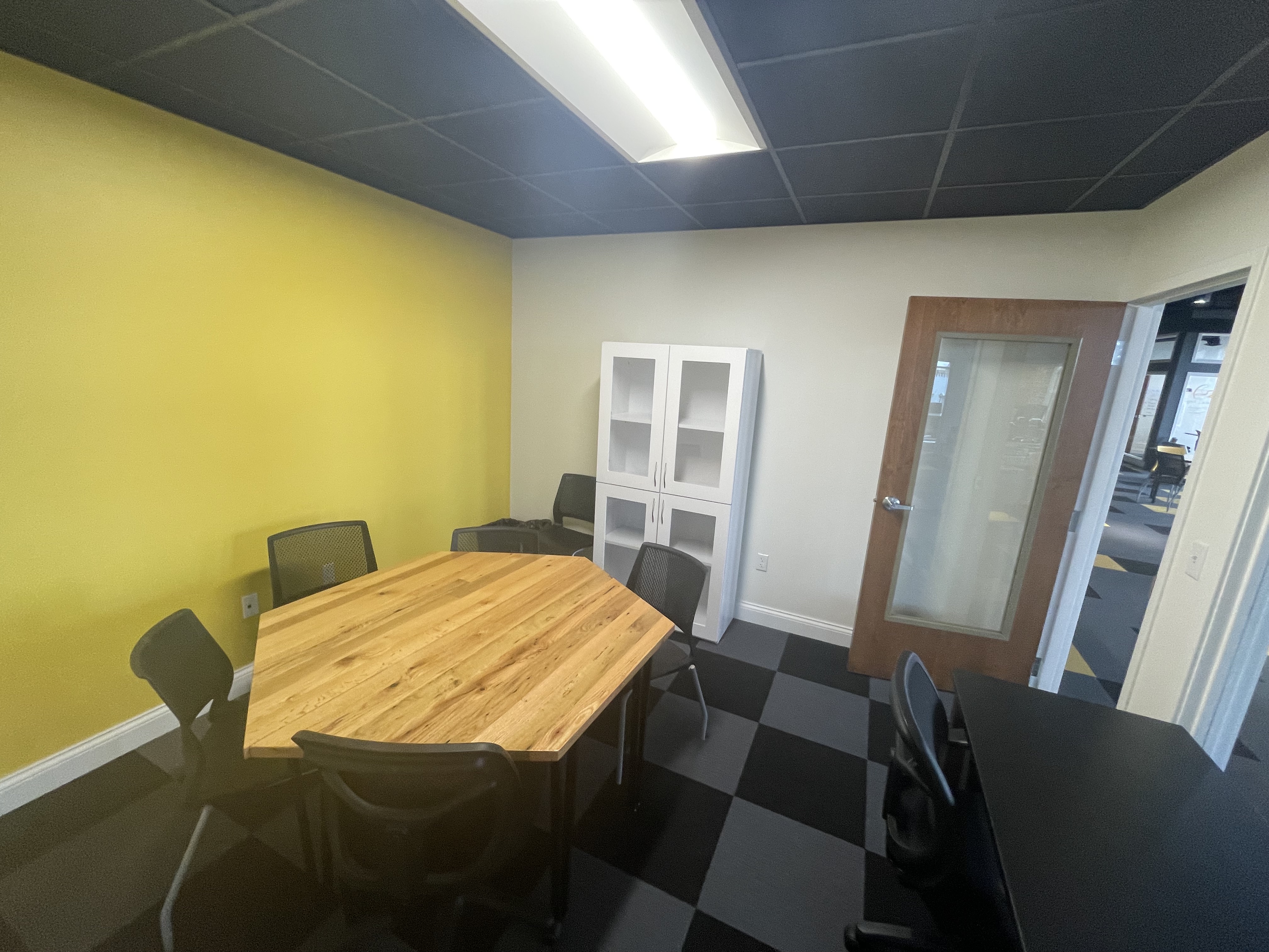 Photo of Suite 5