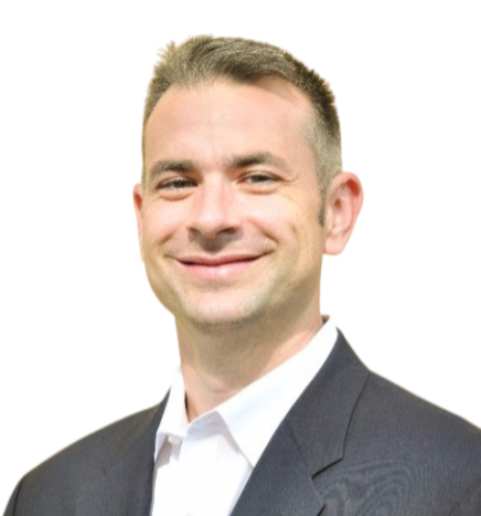 From Chaos to Control: Master These 4 Key Numbers