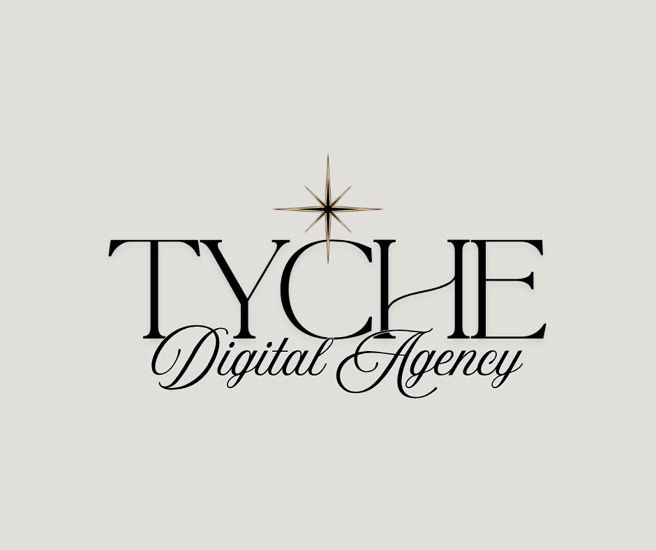 Tyche cream