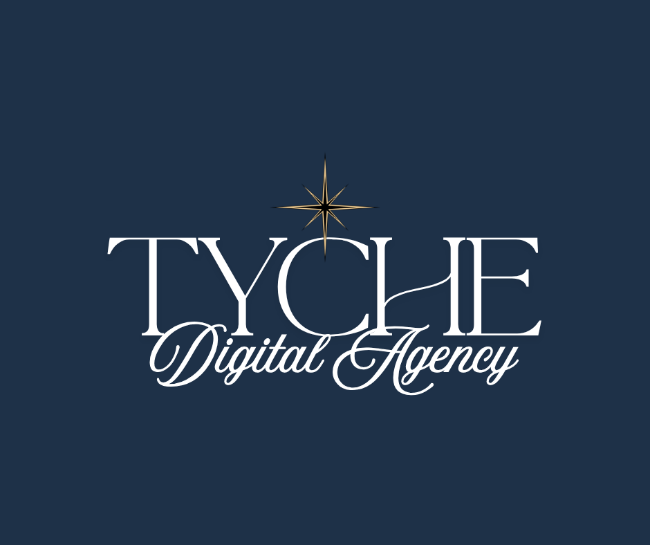 Tyche navy