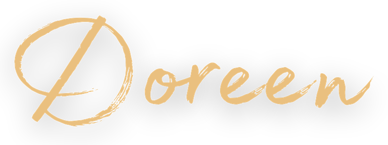 Doreen