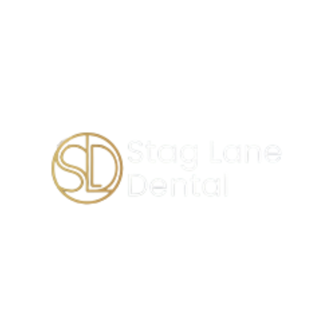 Stag Lane Dental