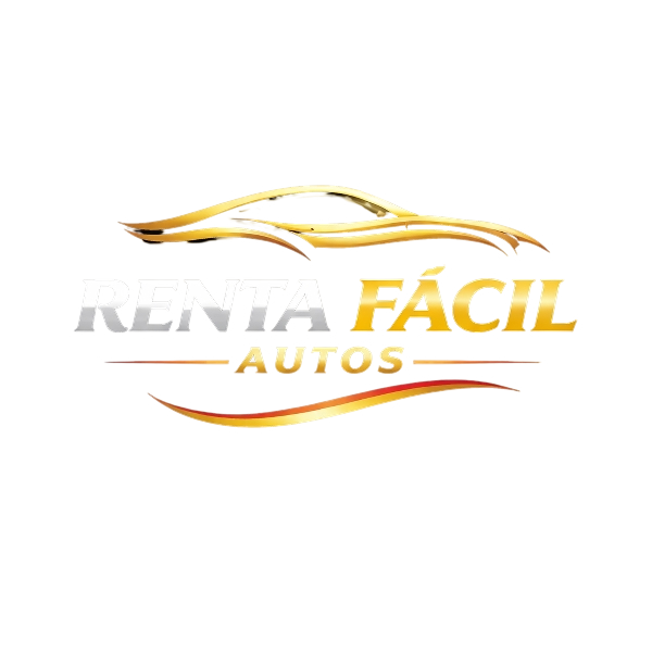 Renta Fácil Autos