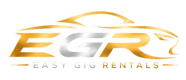 Easy Gig Rentals