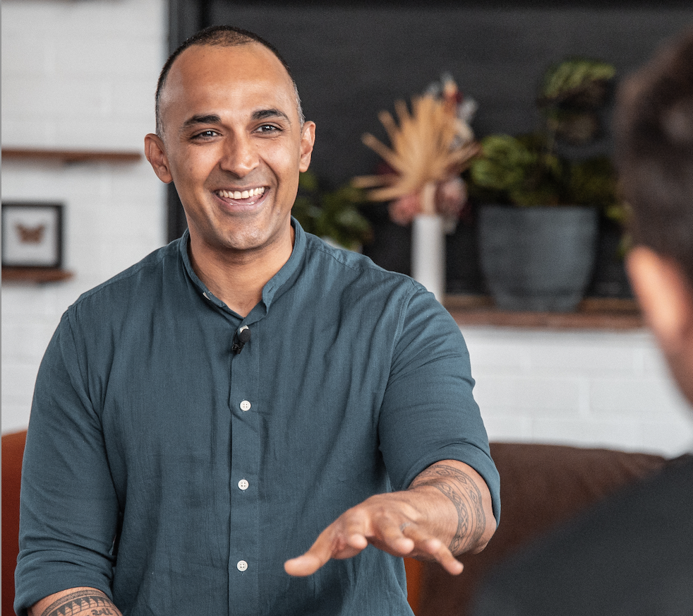 How to Turn Technical Jargon Into Information People Can Actually Understand