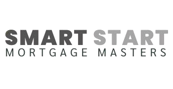 SMART START MORTGAGE MASTERS