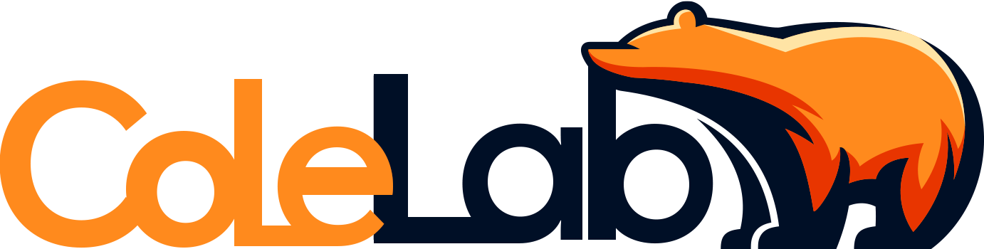 ColeLab AI