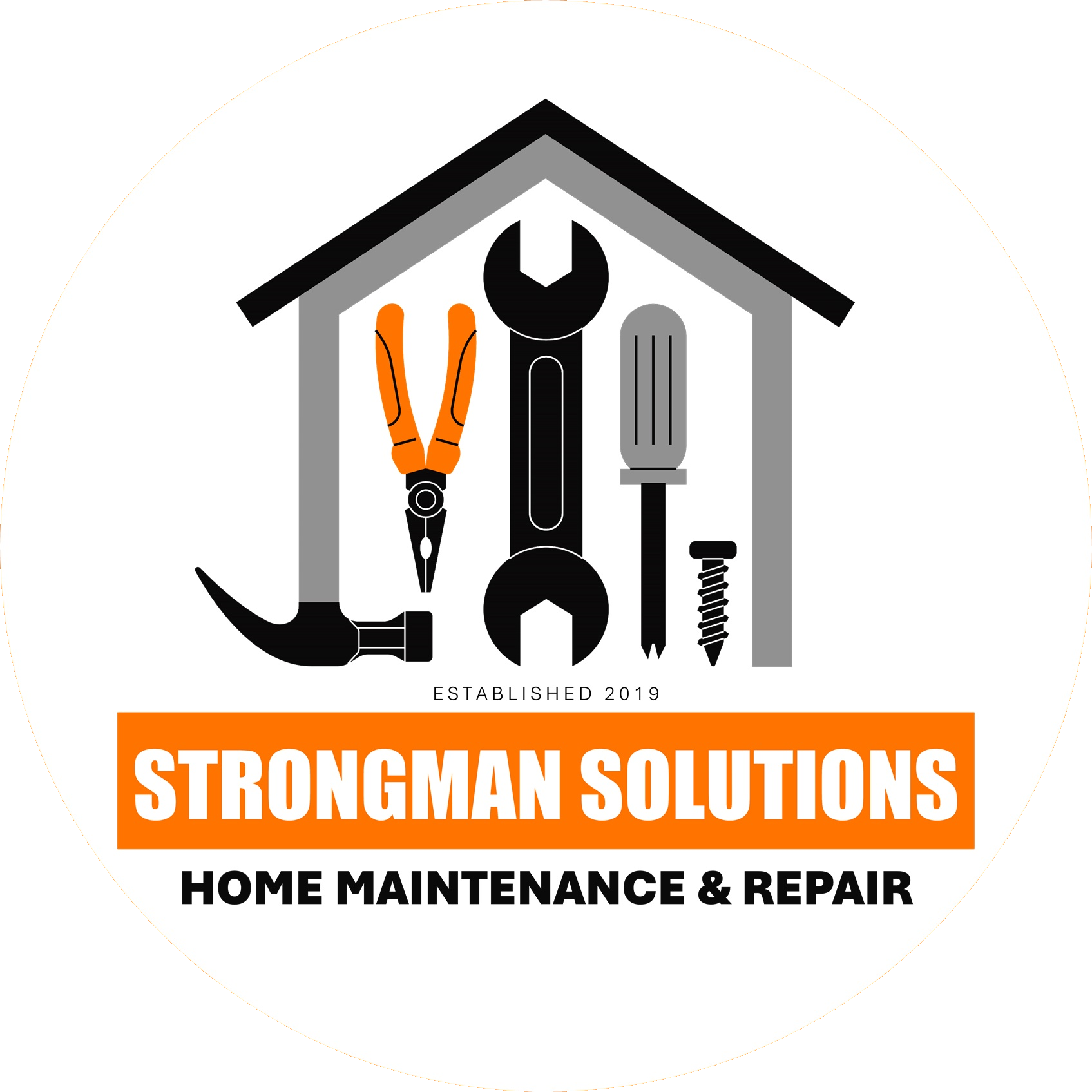 Brand Logo