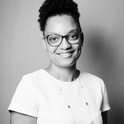 Anasthasia Martin