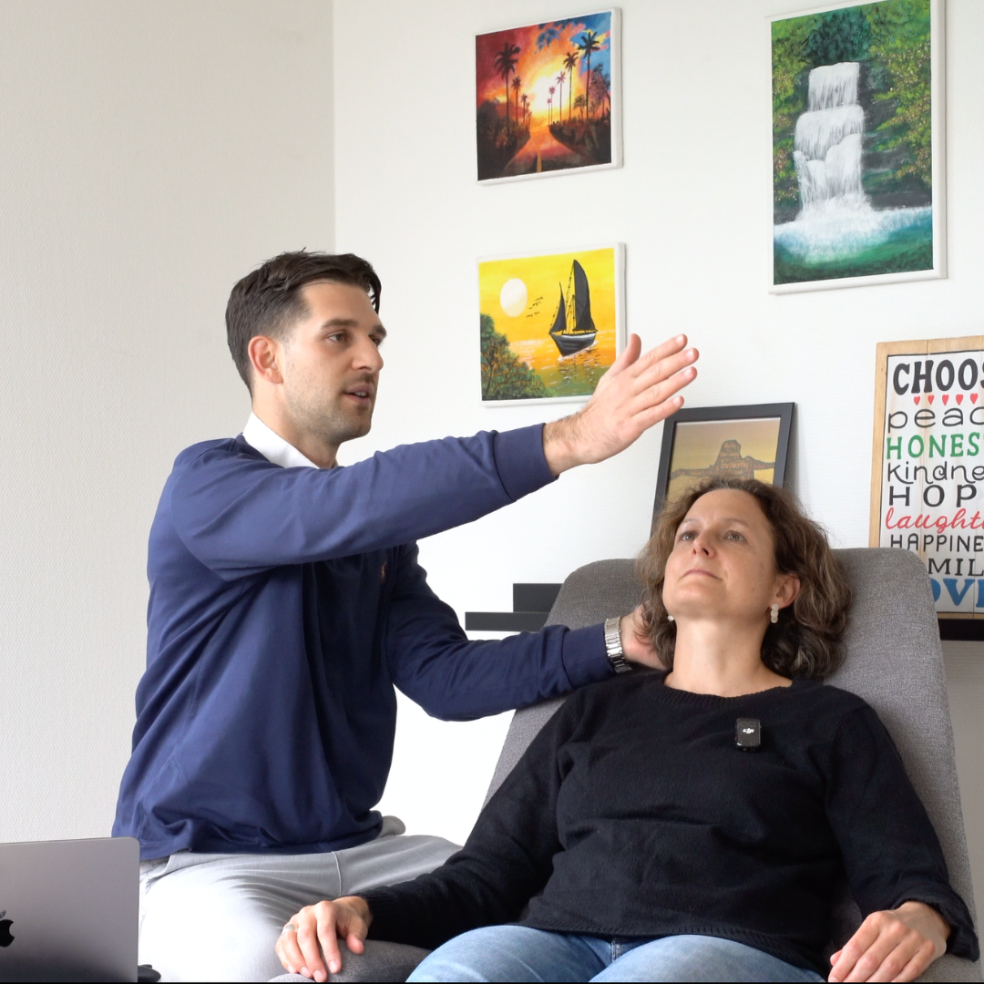 30 Live-Demonstrationen realer