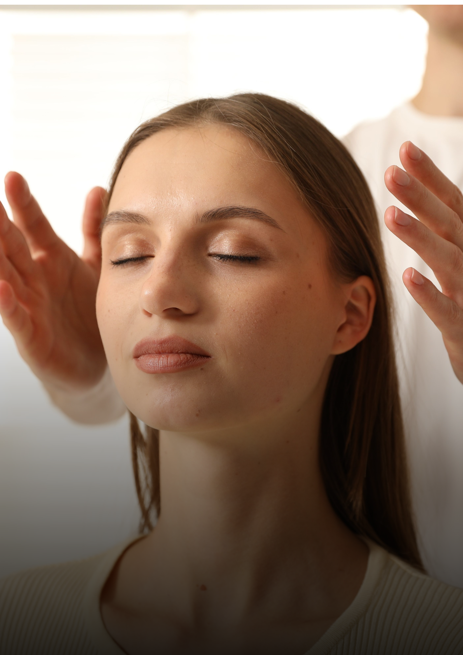 Kleingruppe & persönliche Begleitung