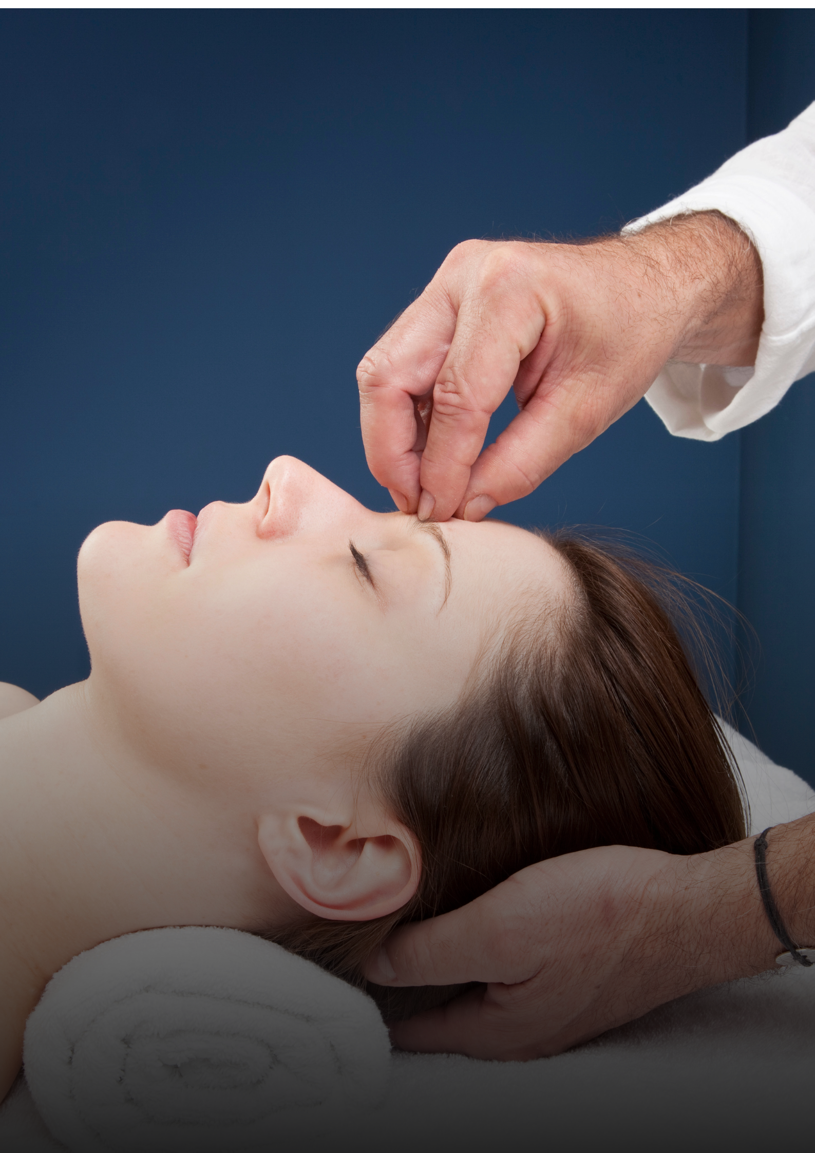 Klares System & Struktur