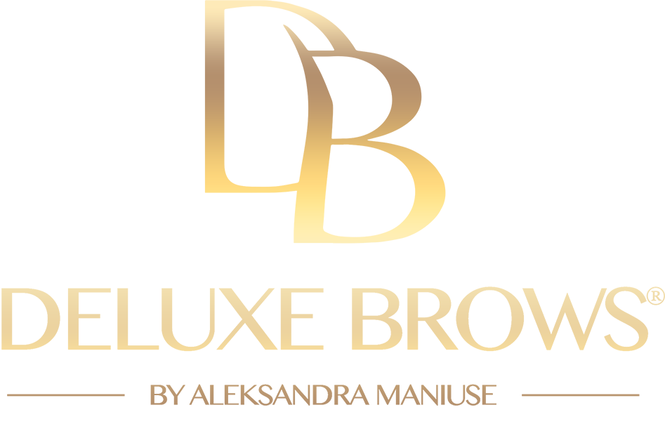 Deluxe Brows