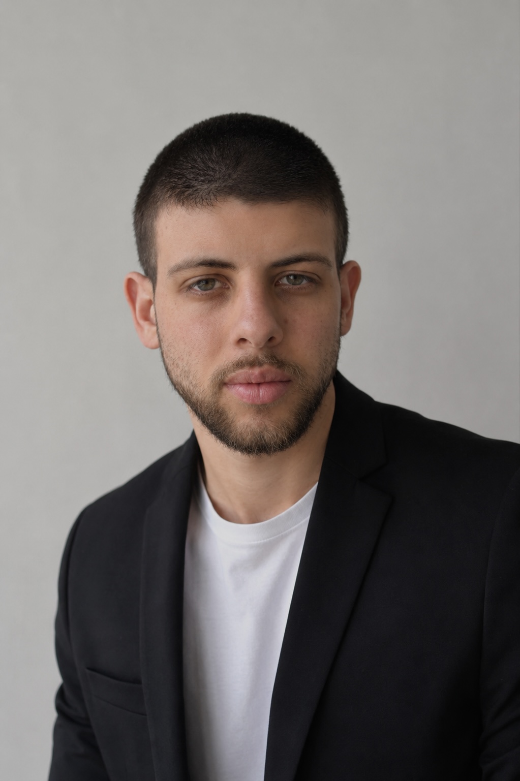Tomás Barone