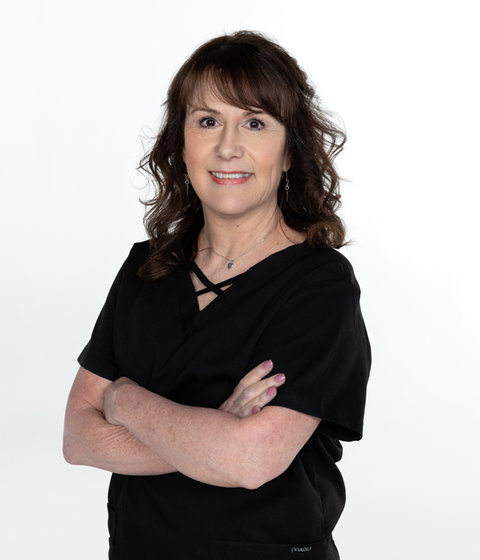 Laura Jambrosic