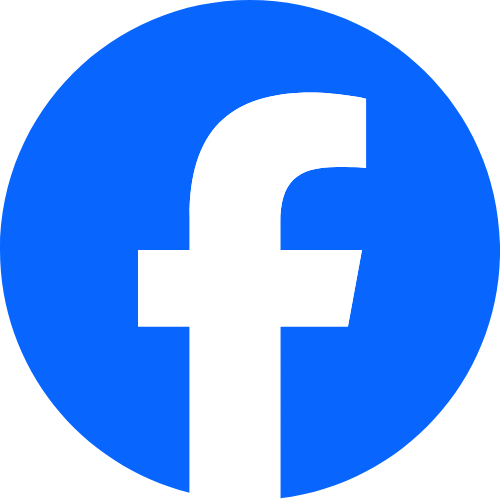 Laura Pulscher business logo