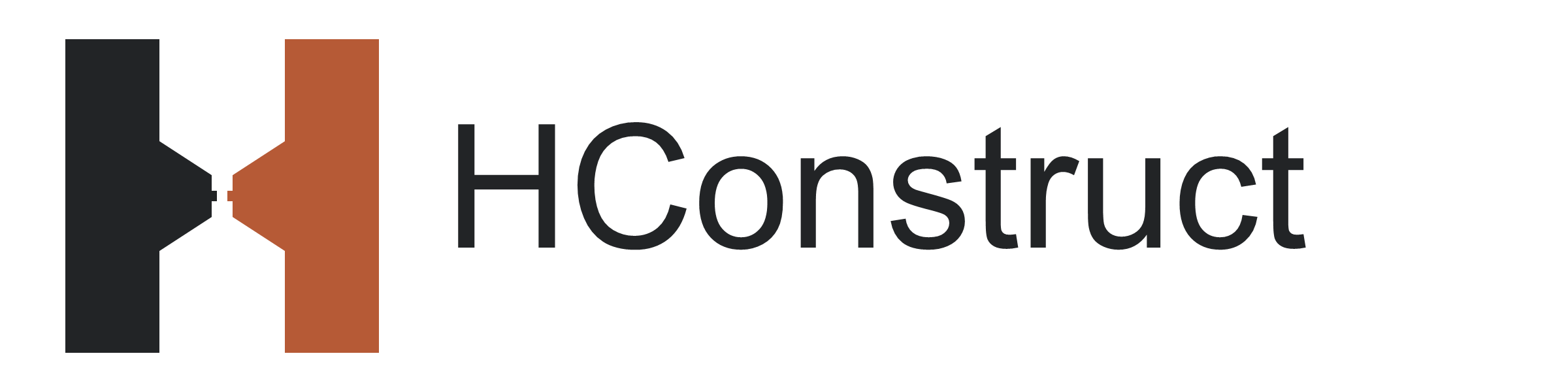 HConstruct