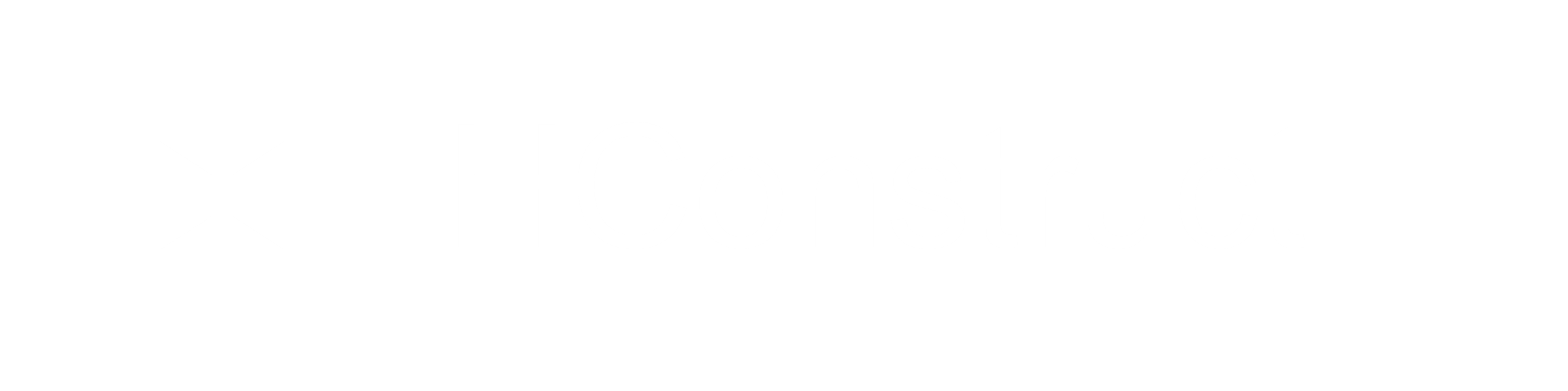 HConstruct