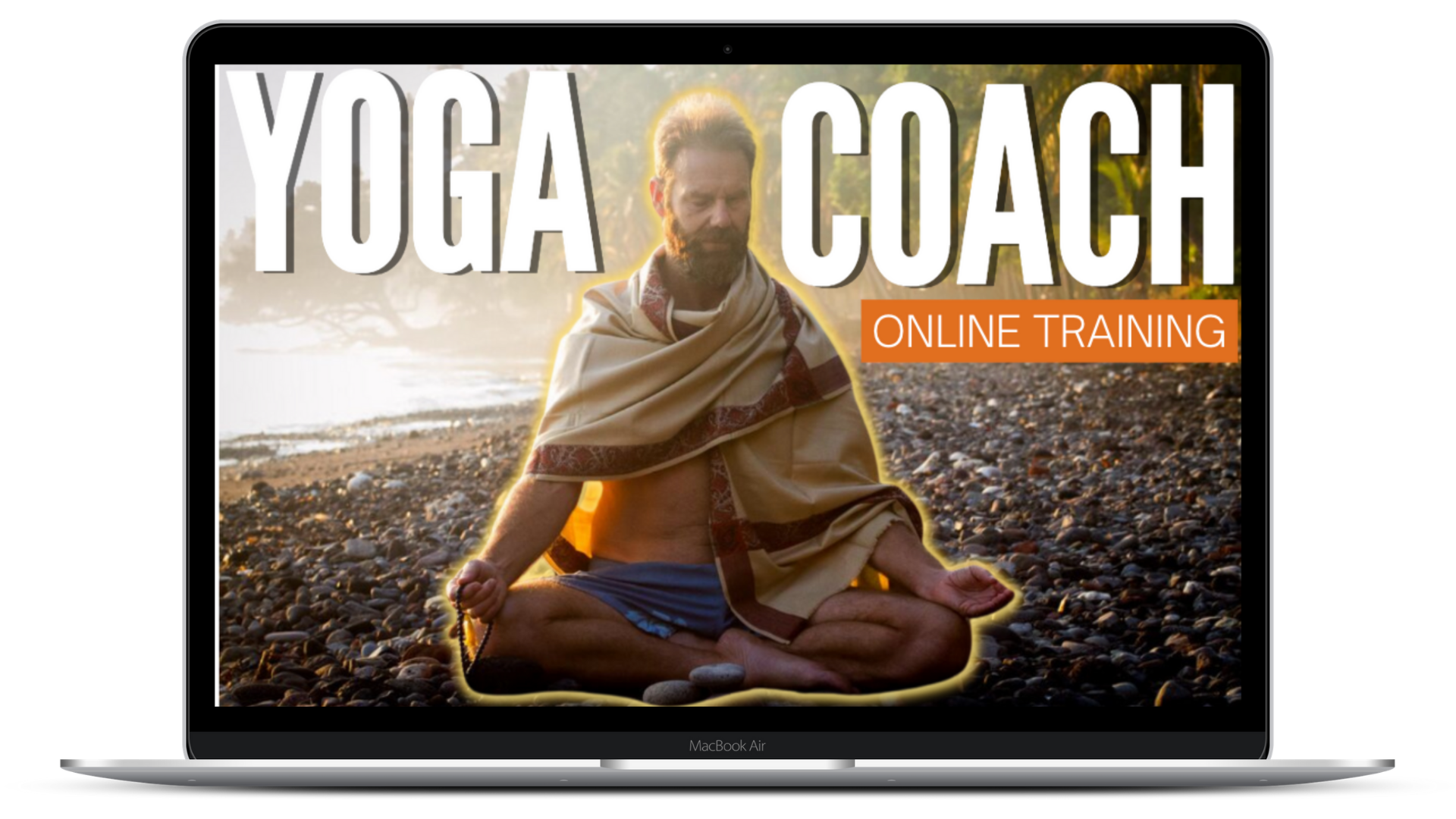 BREATH COACH TRAINING