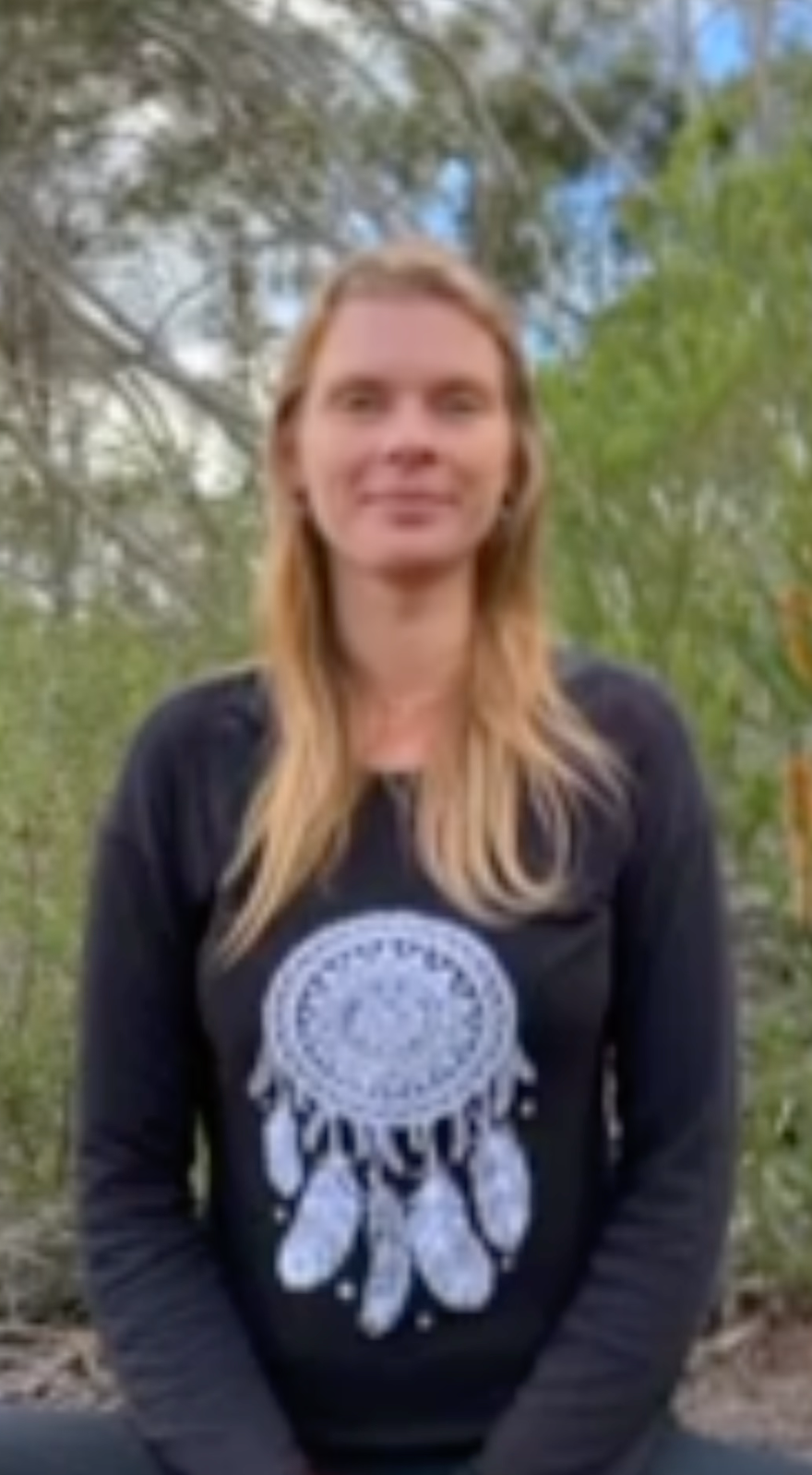 Marcia Kothe