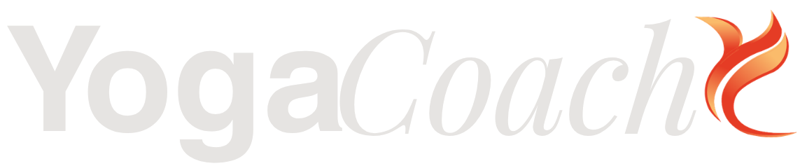 YogaCoach