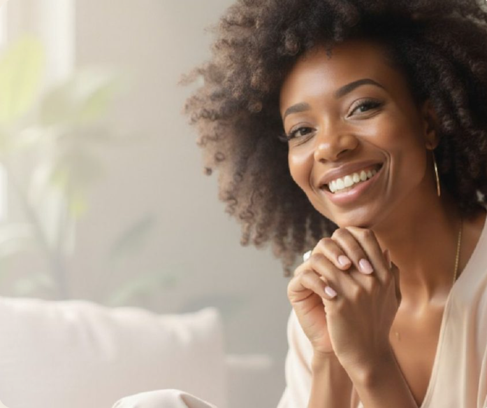 Soulful Lover Quiz