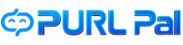 PURLPal Logo