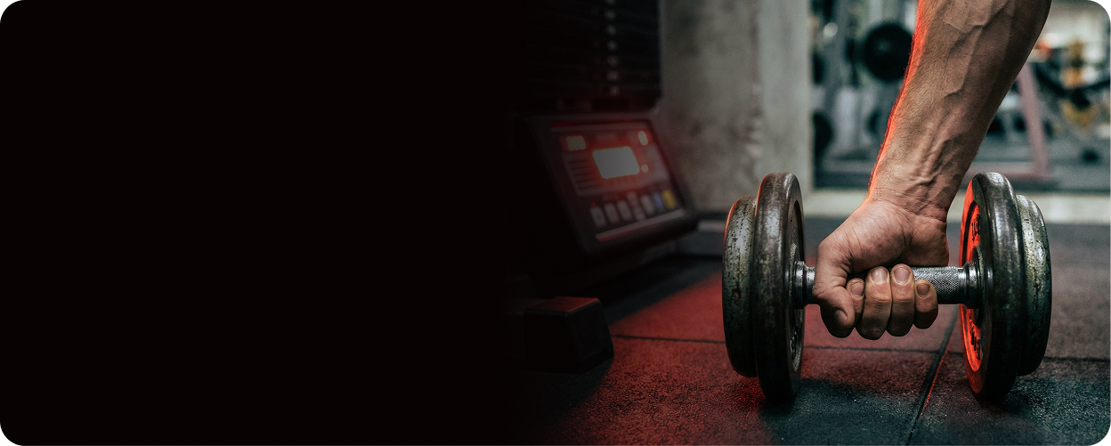 Testosterone Maxing Guide