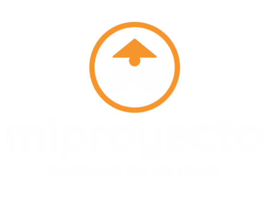 Mi Proyecto Vivienda