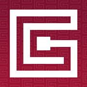 CyberGrowth Academy
