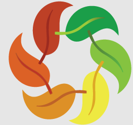 Canyonlands Health Care Special Service