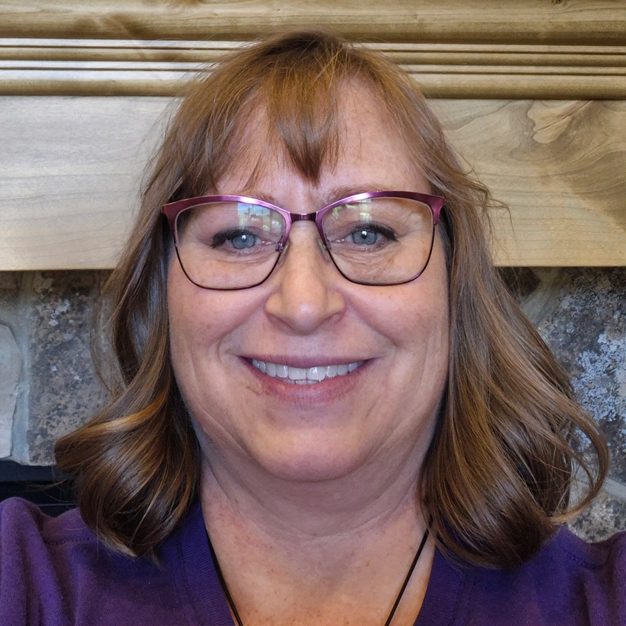 Lisa Panici, Office Manager at Seasons Health & Rehab