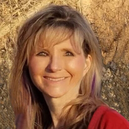 Terral Bassett, Director of Nursing at Seasons Health & Rehab
