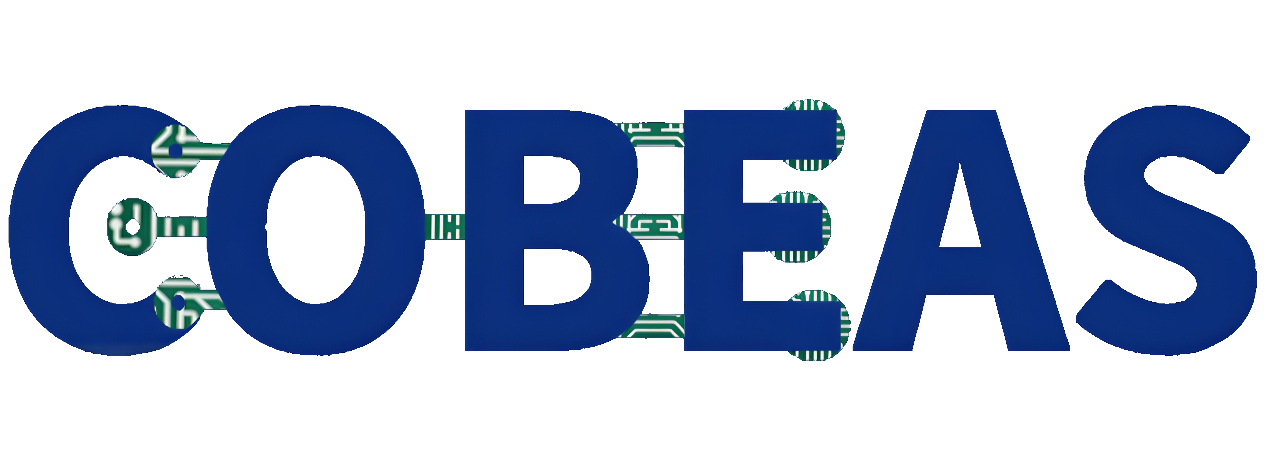Cobeas logo