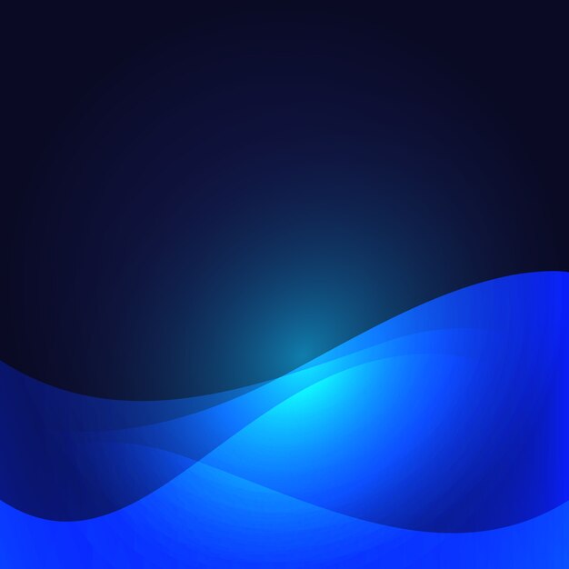 Blauwe abstracte lijnen.jpg