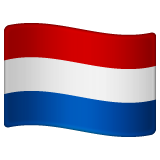Dutch flag.png