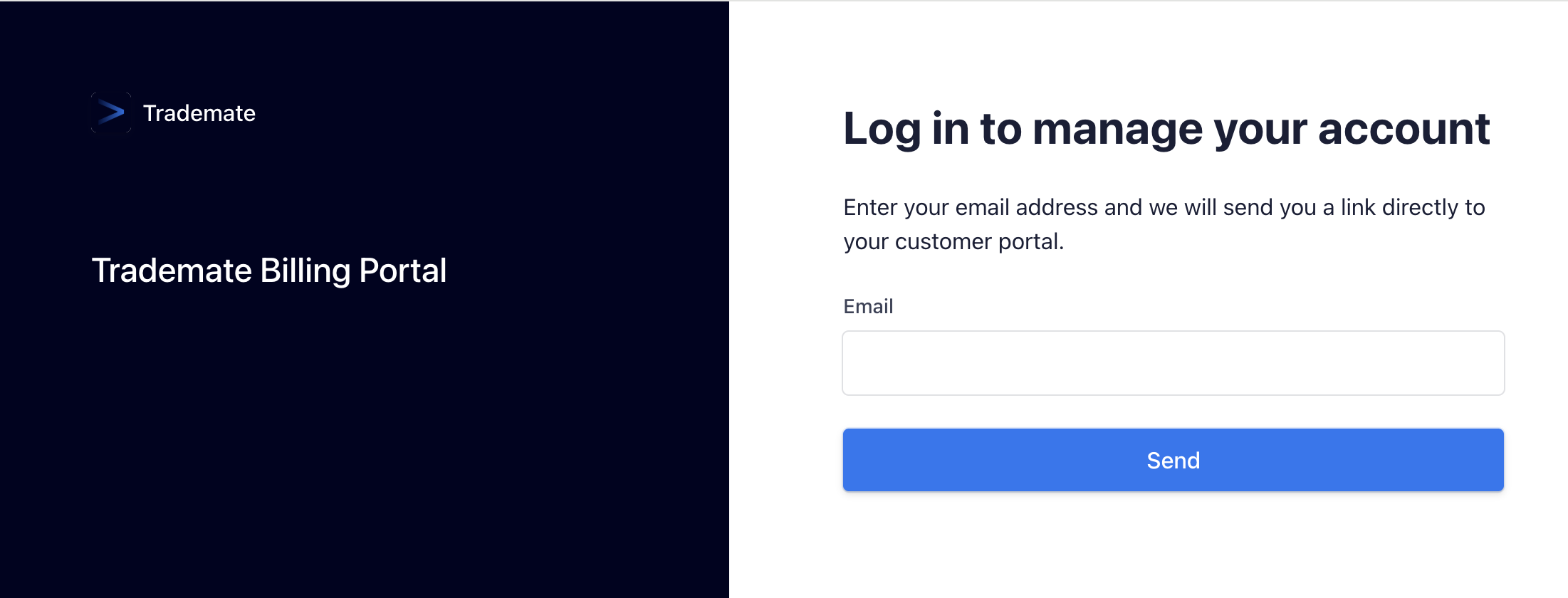 FAQ image