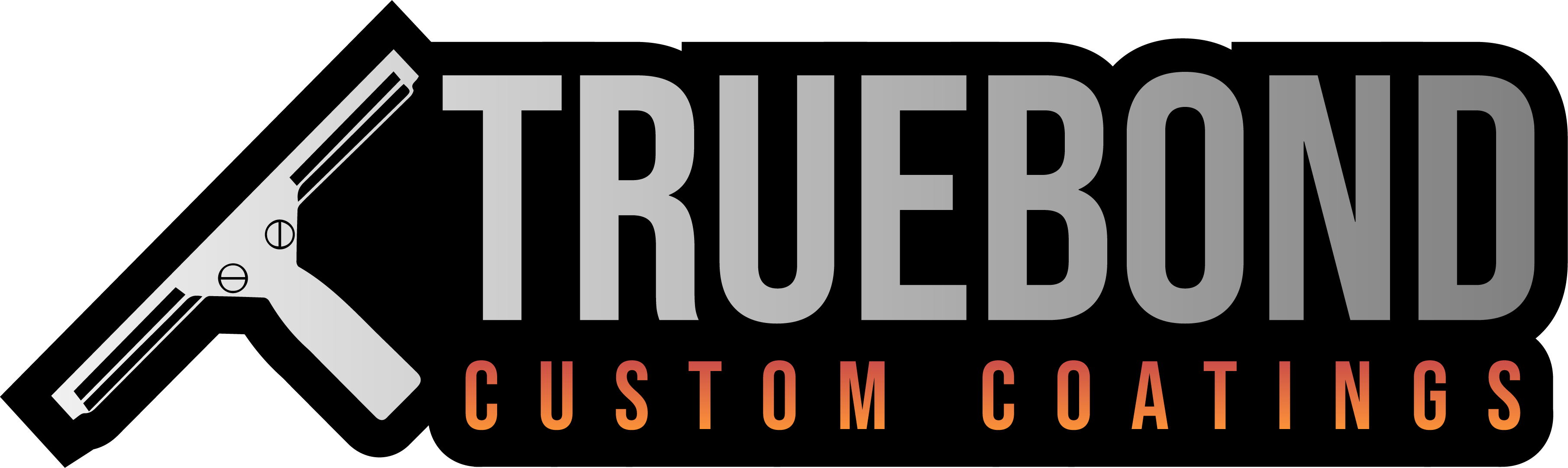 Surface Masters Logo