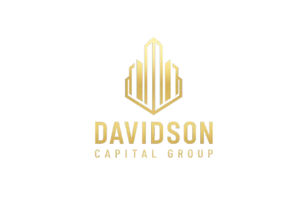 Davidson Capital Group old