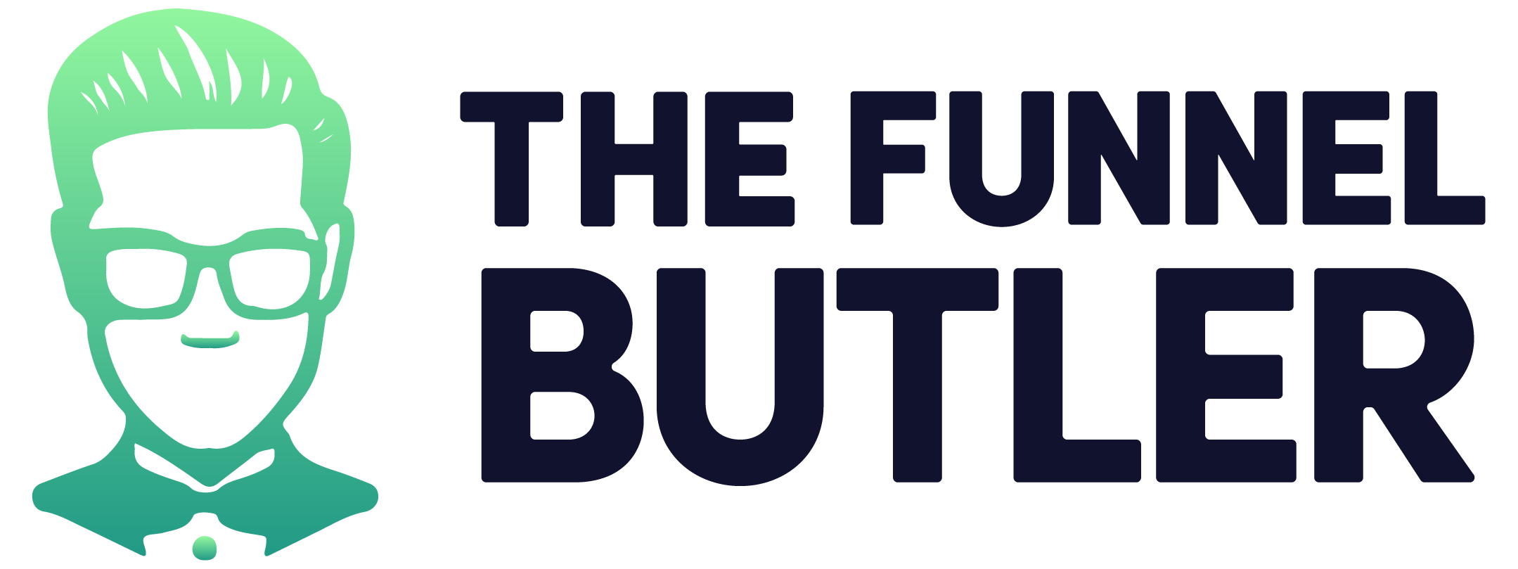 The Funnel Butler Logo White 1.png
