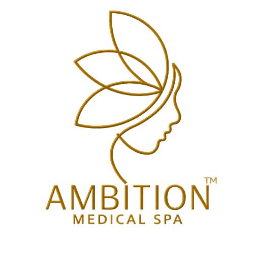 Ambition Medical Spa is dedicated to delivering expert skincare solutions through advanced treatments and personalized care, helping clients achieve clear, healthy, and radiant skin.