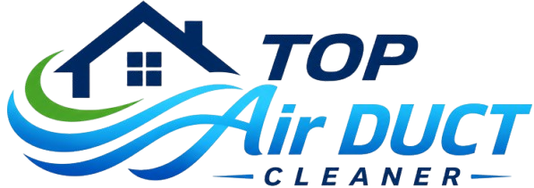 Top Air Duct Cleaner