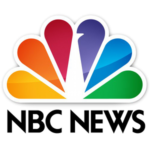 NBC News