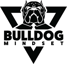 Bulldog Mindset